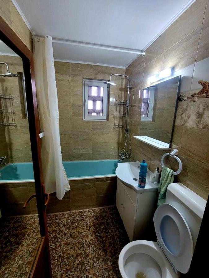 Apartament Bia Lupeni  Экстерьер фото
